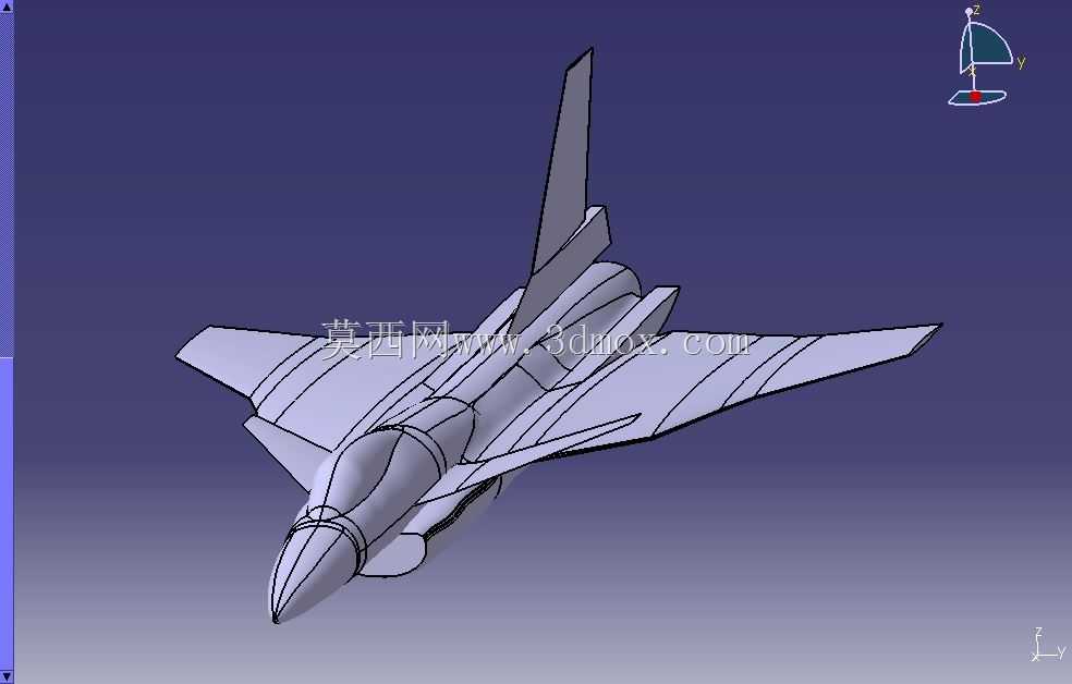 ��װF-16XL