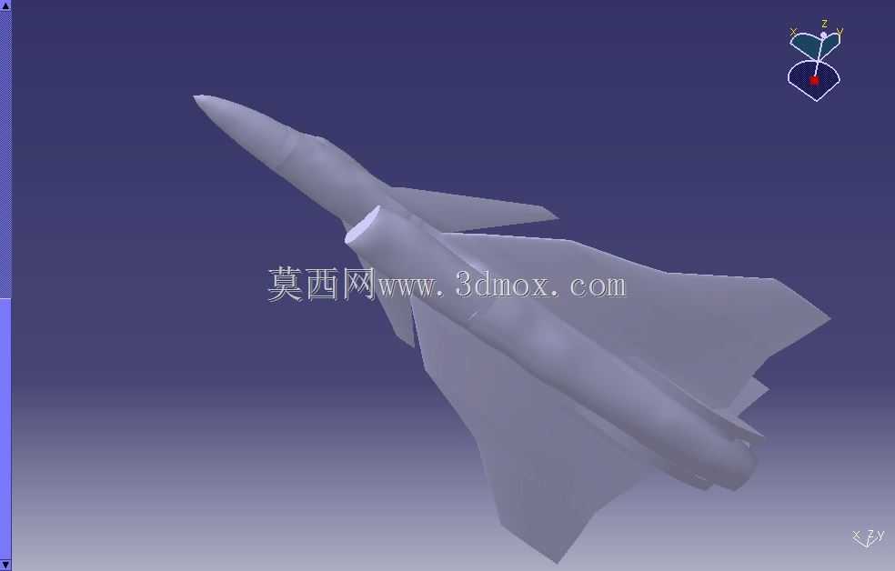 ��װF-16XL