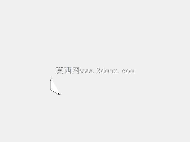 虚拟工厂v1.0