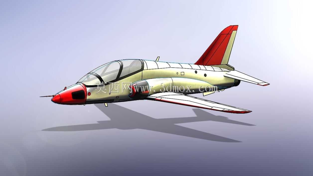 T-45��ӥ