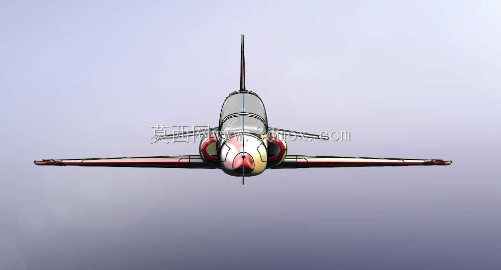 T-45��ӥ