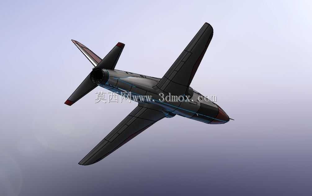 T-45��ӥ