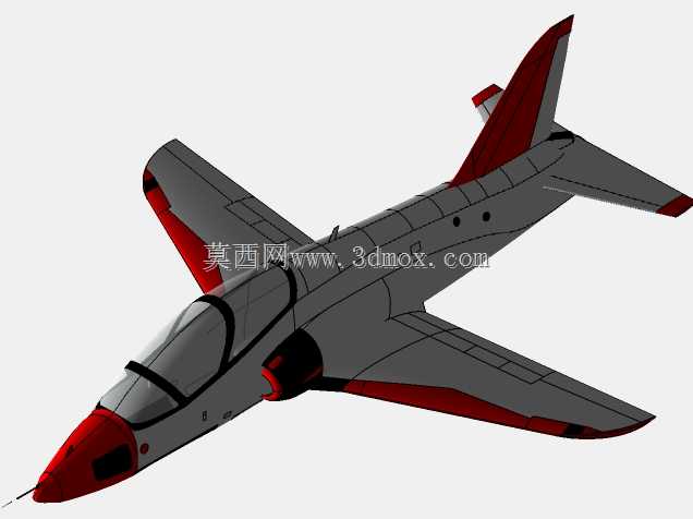 T-45��ӥ