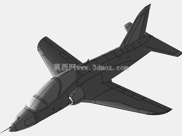 T-45��ӥ