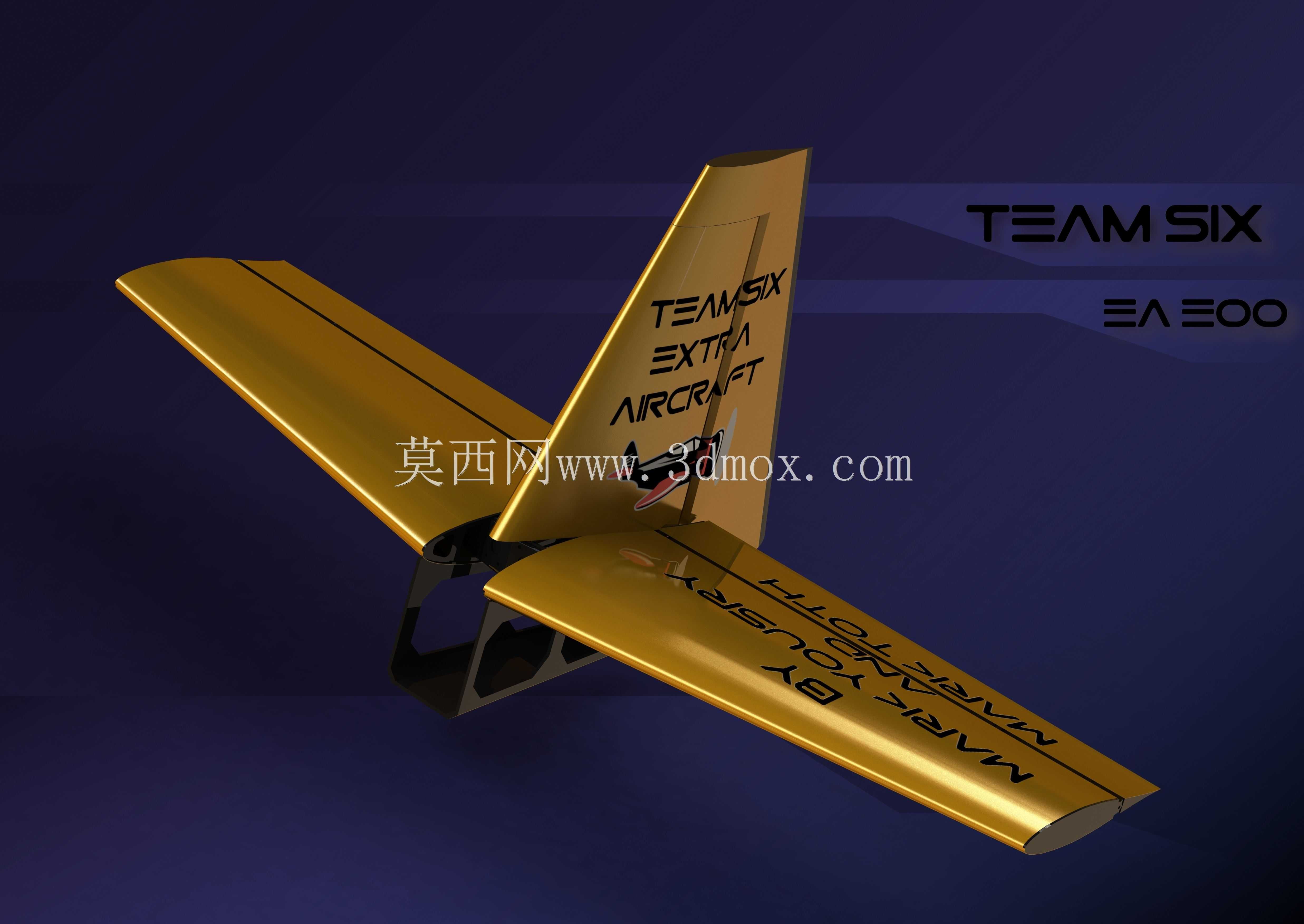 ����EA-300β��