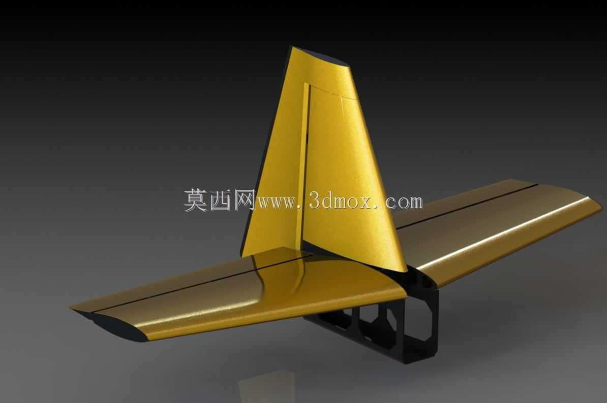 ����EA-300β��