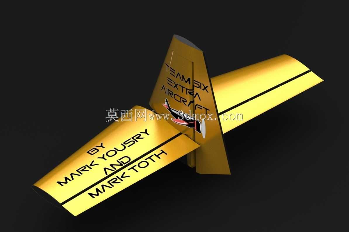 ����EA-300β��