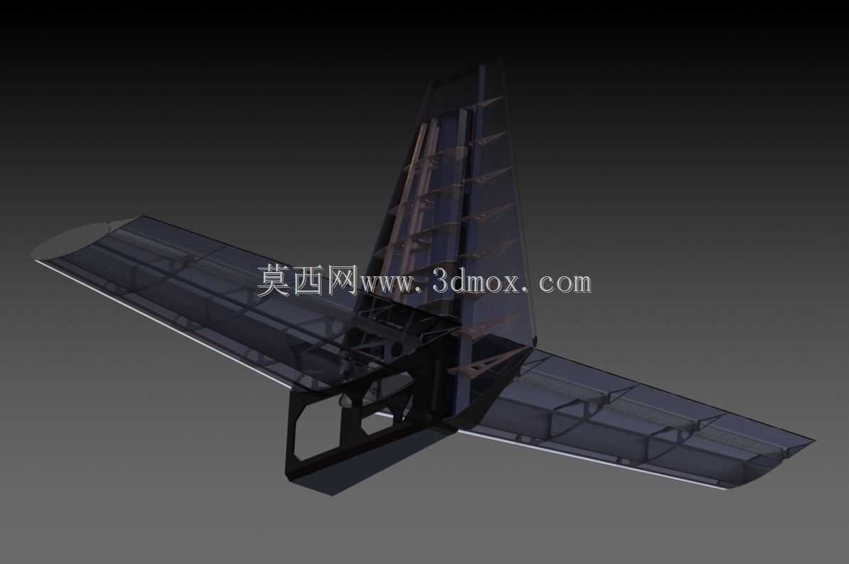 ����EA-300β��