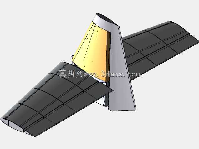 ����EA-300β��