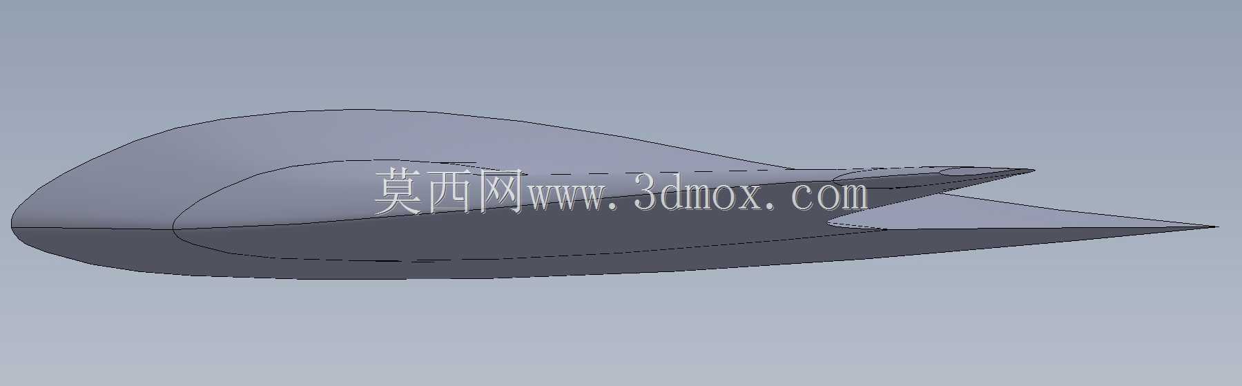 Horten Ho 229-IX��2��