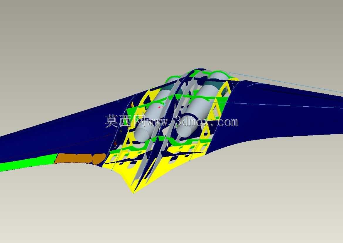 Horten Ho 229-IX��2��