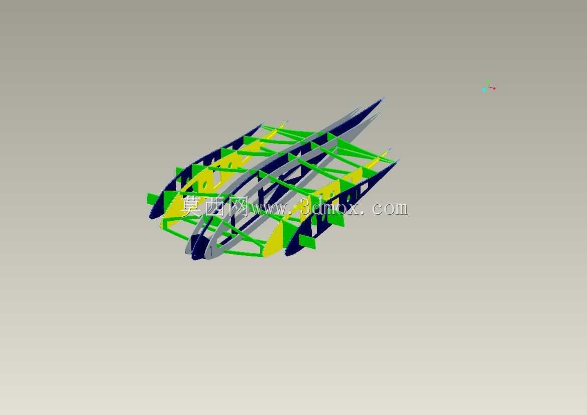 Horten Ho 229-IX��2��