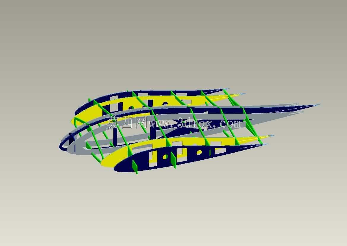 Horten Ho 229-IX��2��