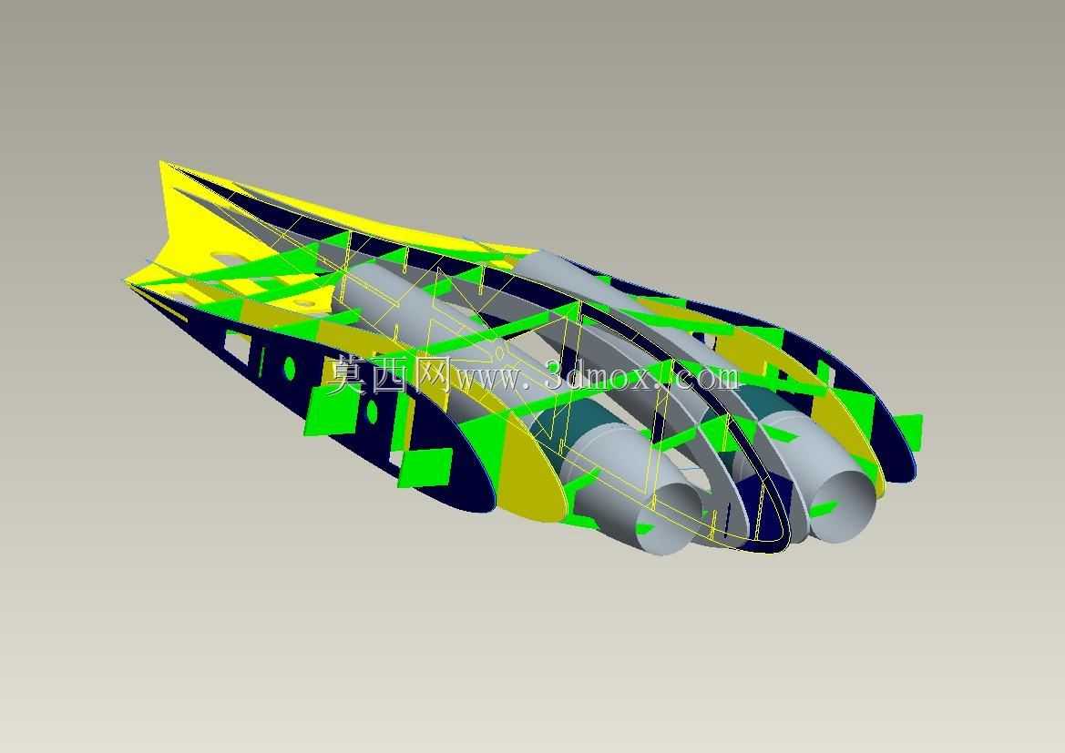 Horten Ho 229-IX��2��