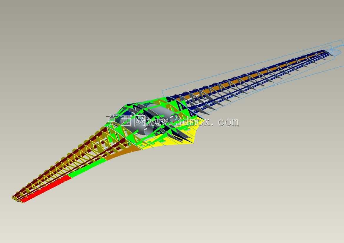 Horten Ho 229-IX��2��