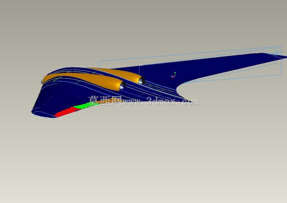 Horten Ho 229-IX��2��