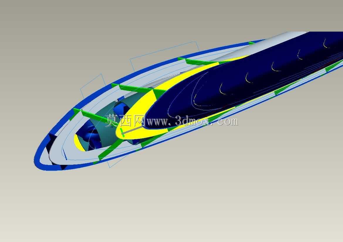 Horten Ho 229-IX��2��