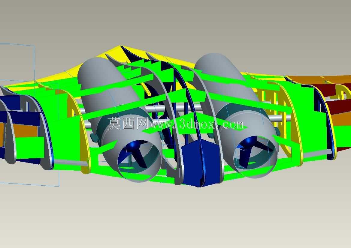 Horten Ho 229-IX��2��