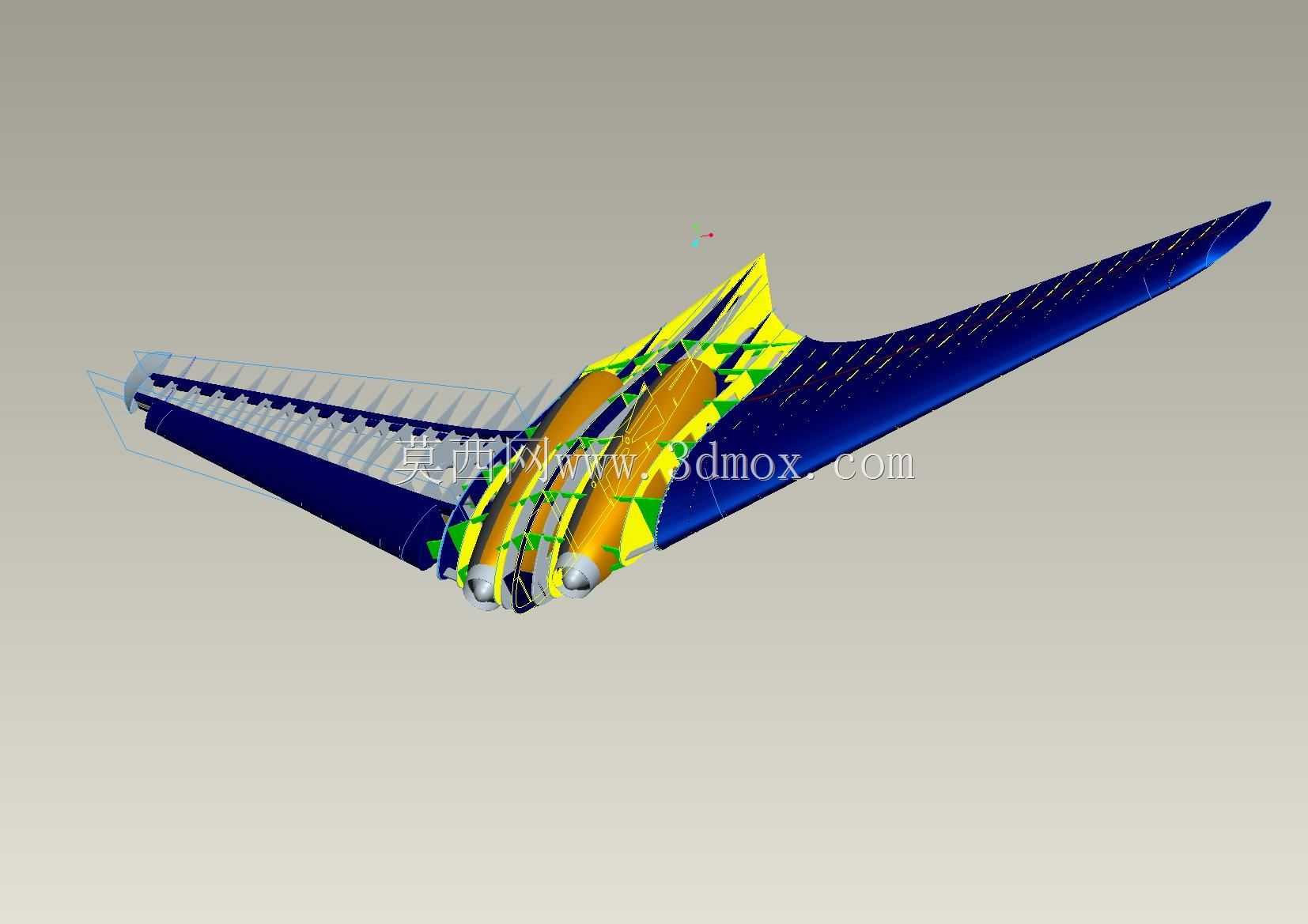Horten Ho 229-IX��2��
