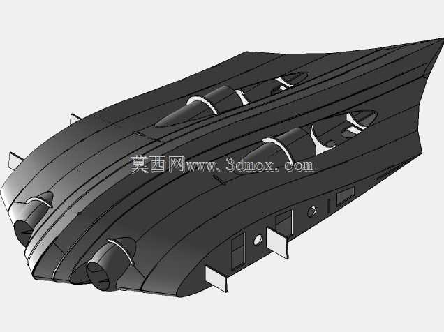Horten Ho 229-IX��2��