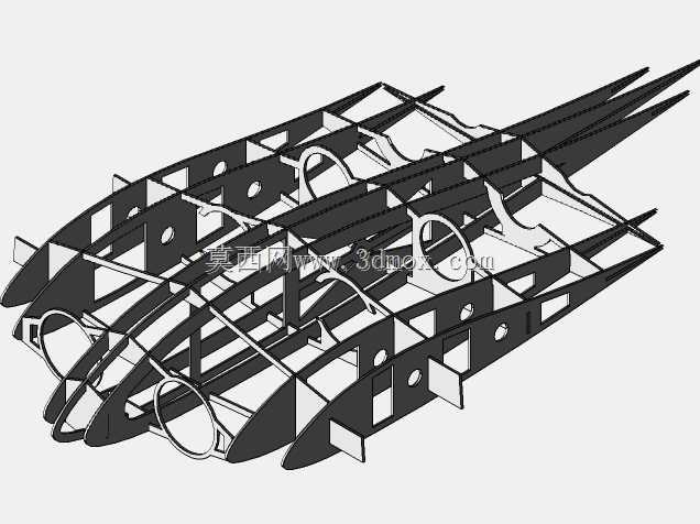 Horten Ho 229-IX��2��