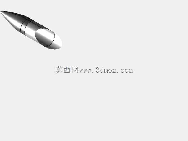 SA-5金门导弹