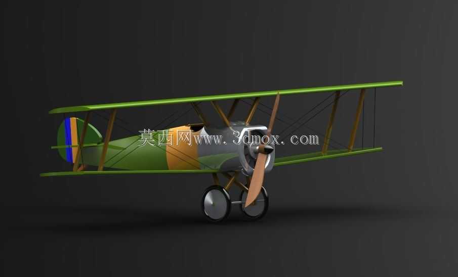 ��F.1�շ��WW1�ɻ�