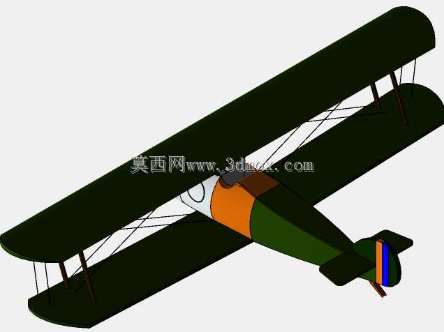 ��F.1�շ��WW1�ɻ�