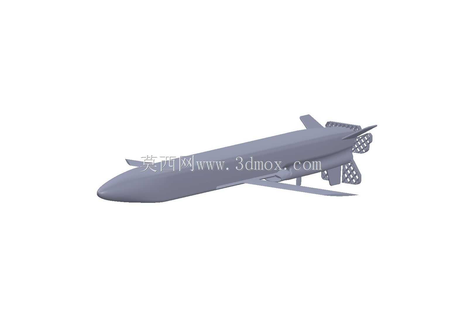 ADM-160B��