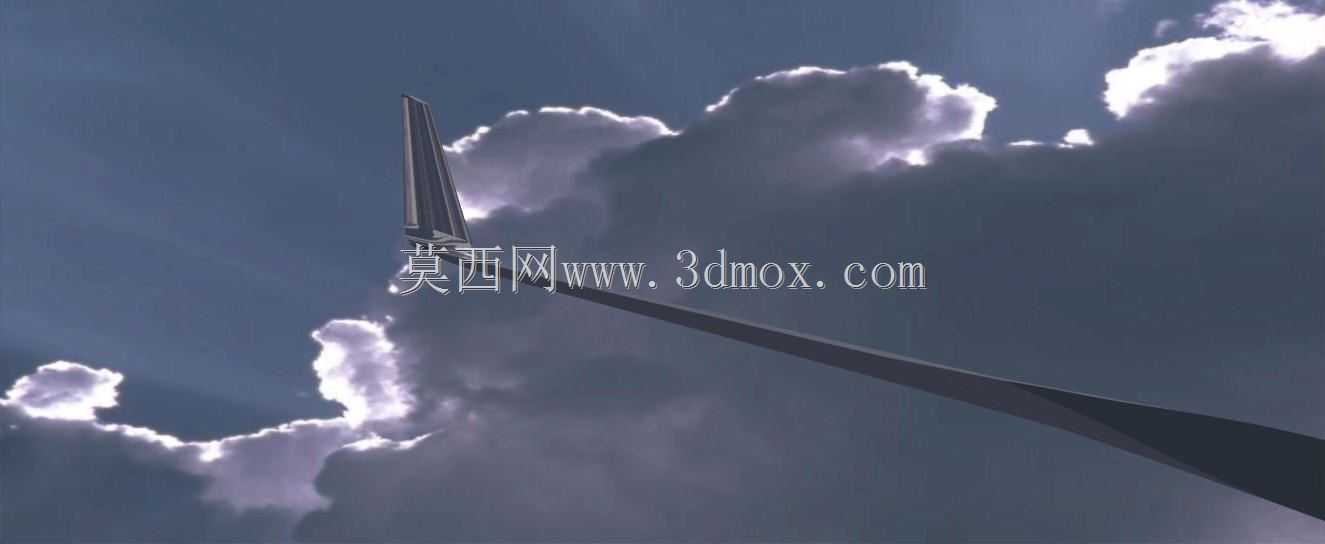 ������B737����