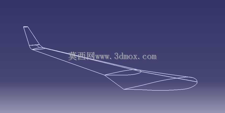 ������B737����
