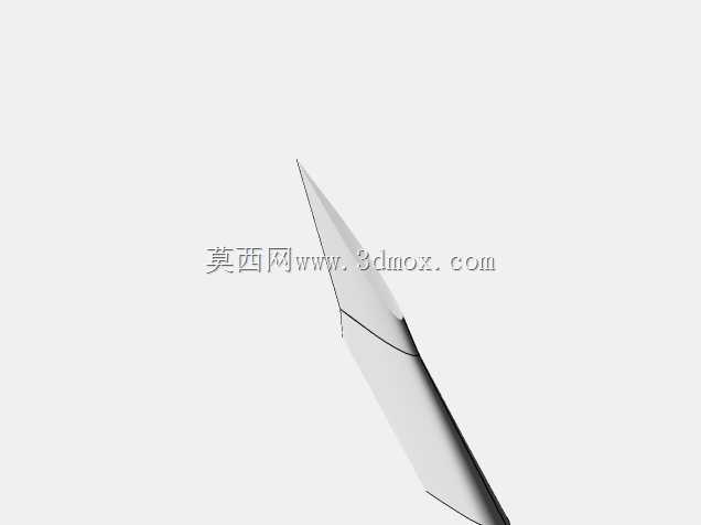 ������B737����