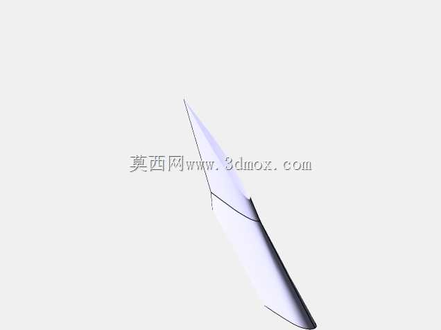 ������B737����