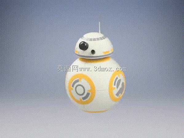 �����ս��ԭ�����ѣ�BB-8������