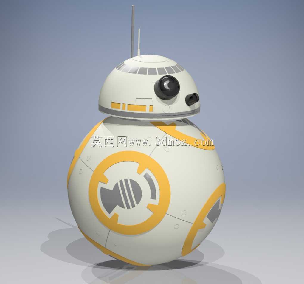 �����ս��ԭ�����ѣ�BB-8������