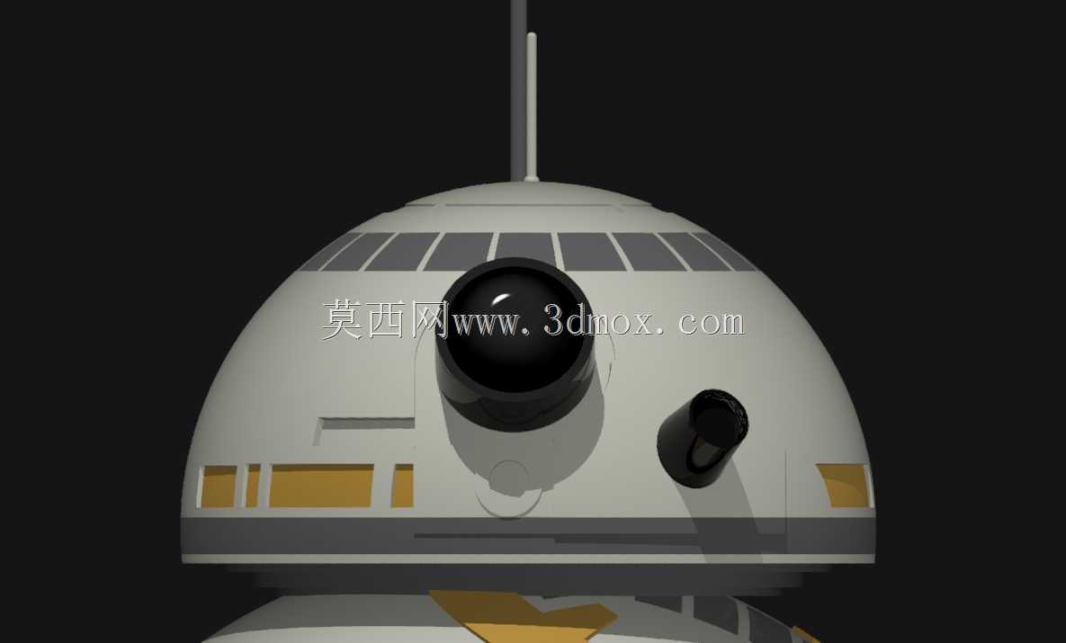 �����ս��ԭ�����ѣ�BB-8������