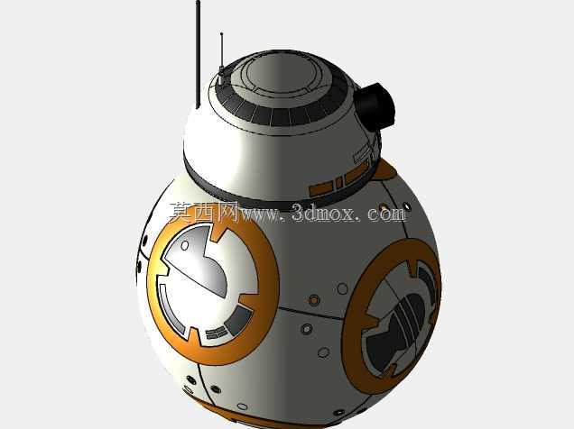 �����ս��ԭ�����ѣ�BB-8������