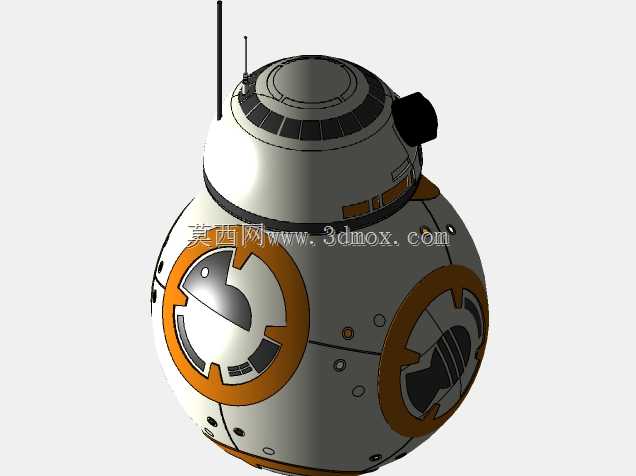 �����ս��ԭ�����ѣ�BB-8������