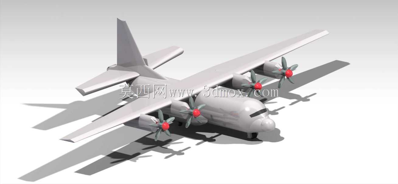 C-130大力神环球大师