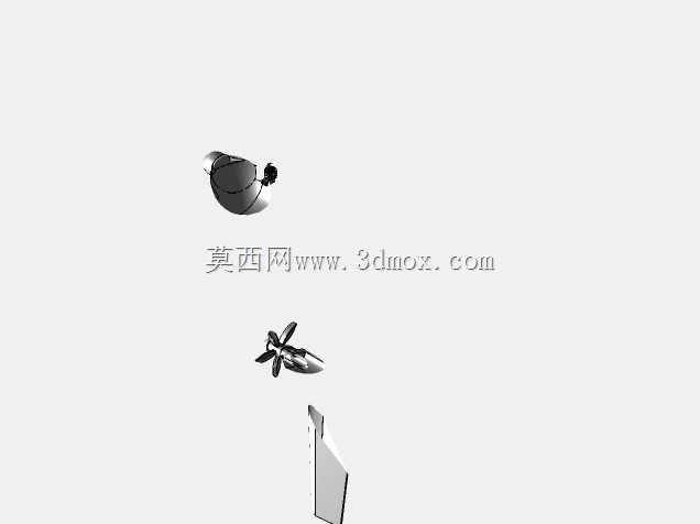 C-130大力神环球大师