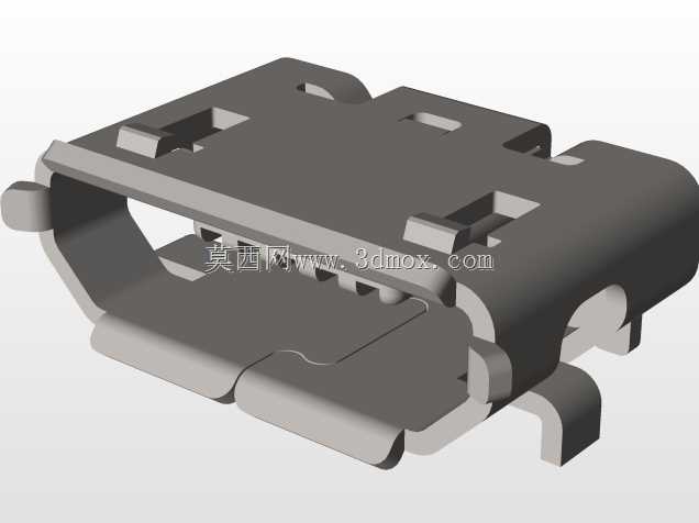 ETH PX4Flow光流模块