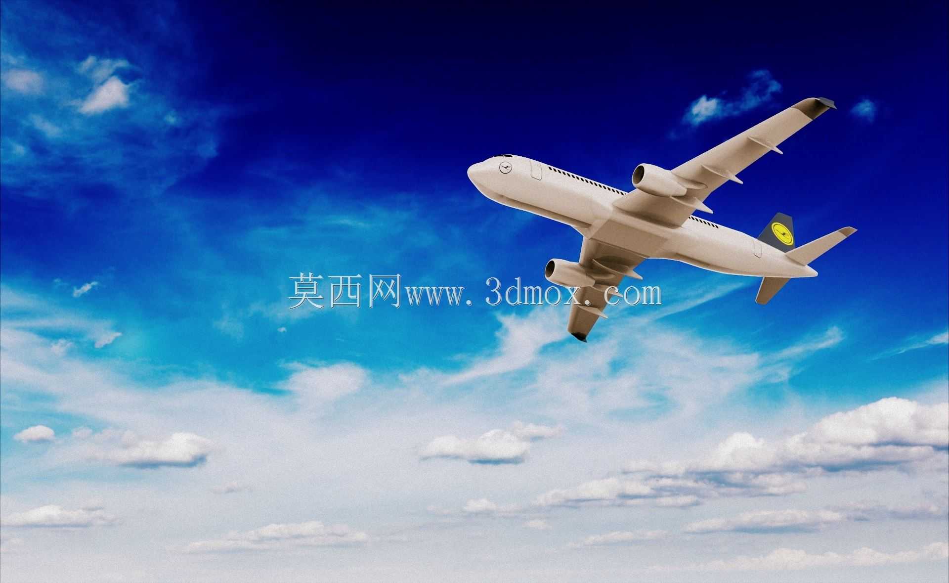 空中客车公司