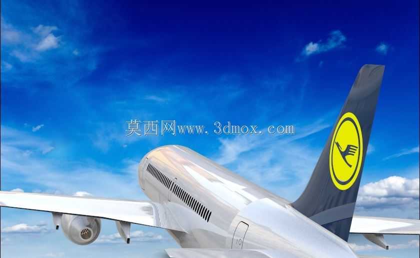 空中客车公司