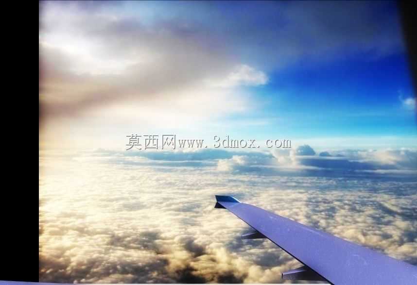空中客车公司