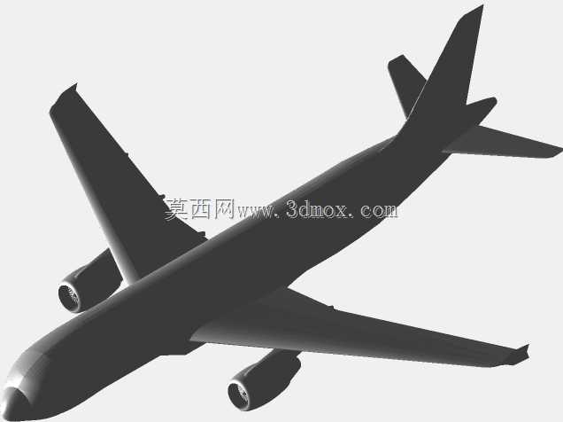 空中客车公司