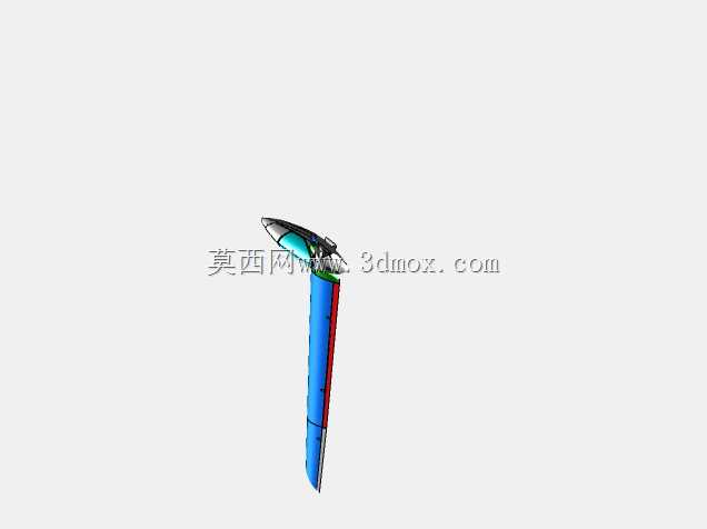 PIK-20帆船