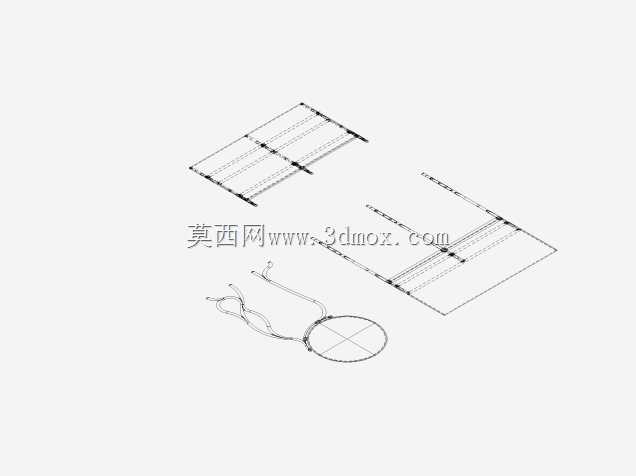请求:绕圆柱体流动