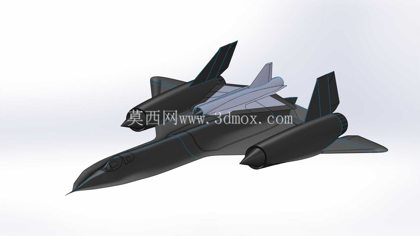 SR-71��������