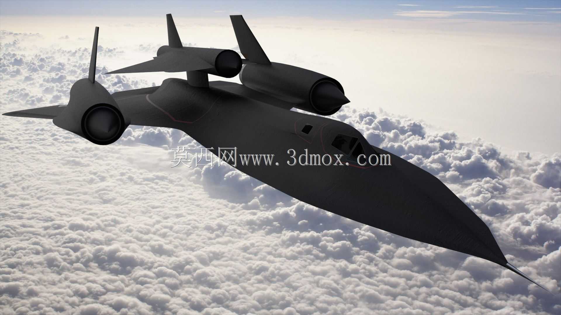 SR-71��������