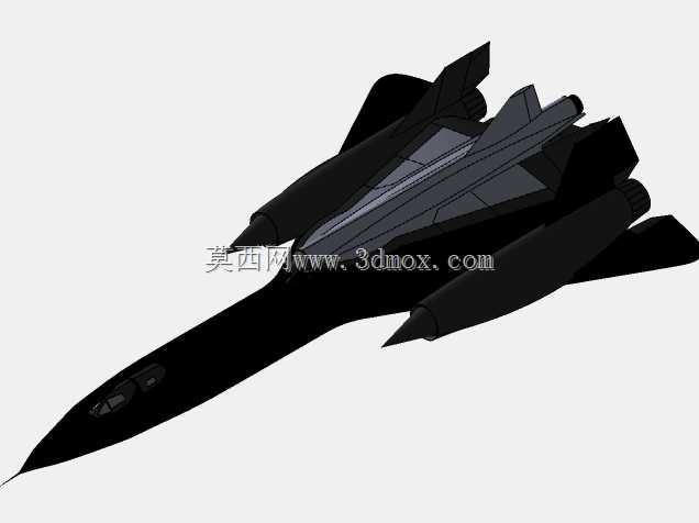 SR-71��������